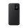 Etui / obudowa na smartfona Samsung Smart View Wallet Case do Galaxy A35 czarne